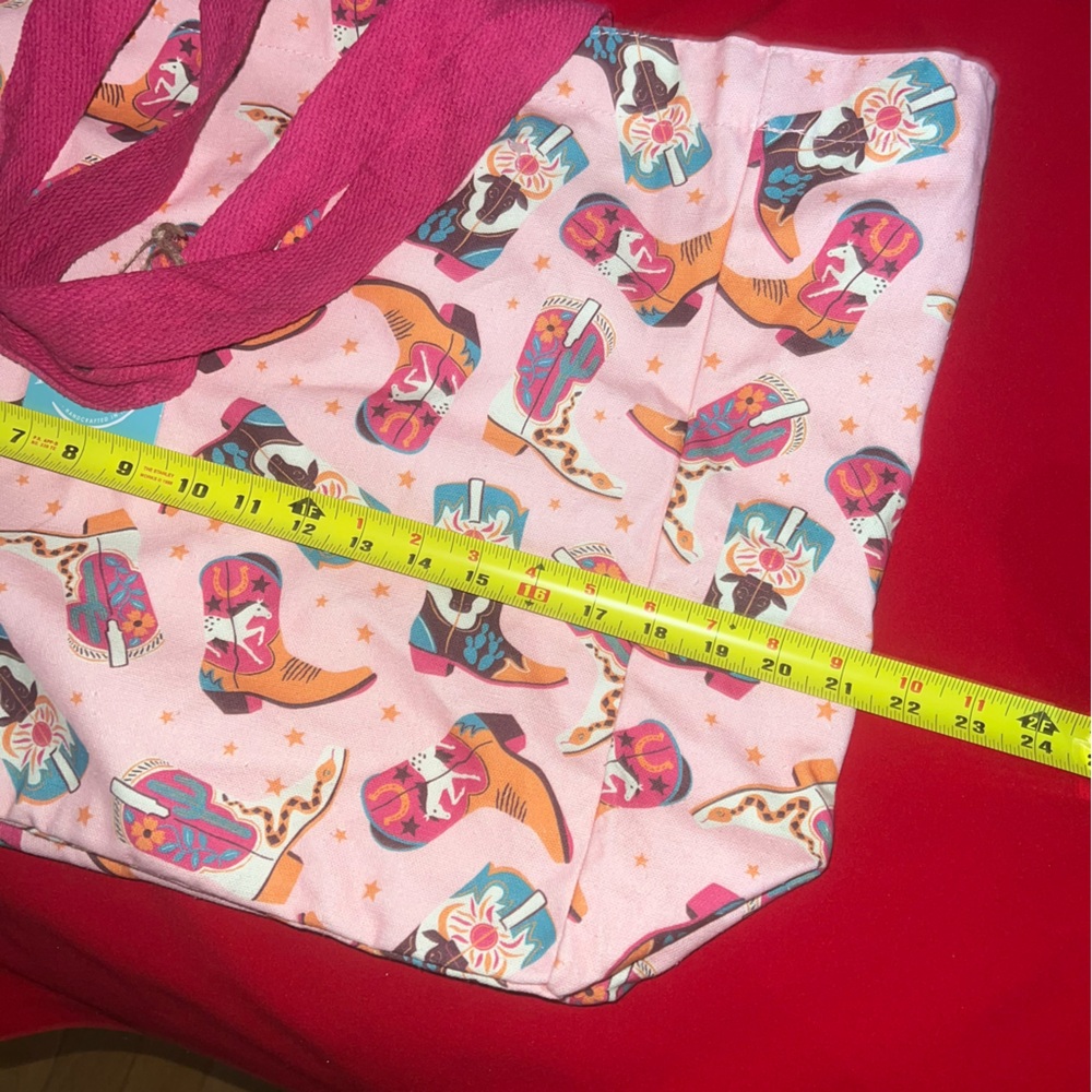100% Cotton NWT